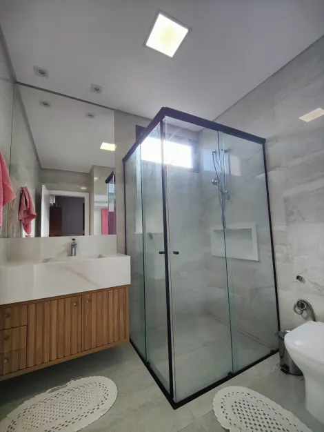 Comprar Casa / Condomínio em São José do Rio Preto apenas R$ 4.400.000,00 - Foto 26
