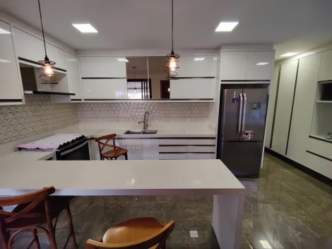 Comprar Casa / Condomínio em São José do Rio Preto apenas R$ 4.400.000,00 - Foto 27