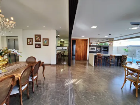 Comprar Casa / Condomínio em São José do Rio Preto apenas R$ 4.400.000,00 - Foto 28