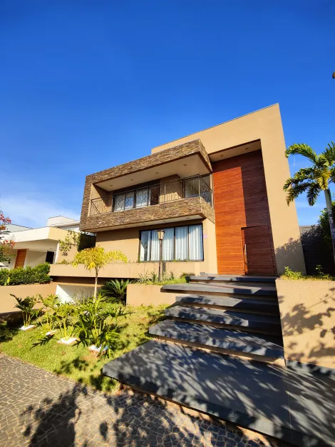Comprar Casa / Condomínio em São José do Rio Preto apenas R$ 4.400.000,00 - Foto 29