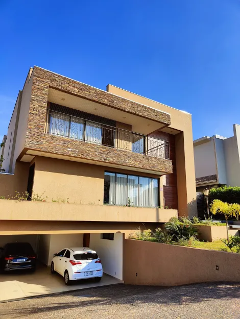 Comprar Casa / Condomínio em São José do Rio Preto apenas R$ 4.400.000,00 - Foto 30