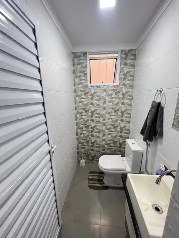 Comprar Casa / Condomínio em São José do Rio Preto R$ 275.000,00 - Foto 4