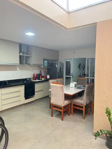 Comprar Casa / Condomínio em São José do Rio Preto R$ 275.000,00 - Foto 3