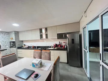 Comprar Casa / Condomínio em São José do Rio Preto R$ 275.000,00 - Foto 2