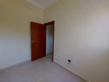 Comprar Casa / Condomínio em Ipiguá R$ 685.000,00 - Foto 4