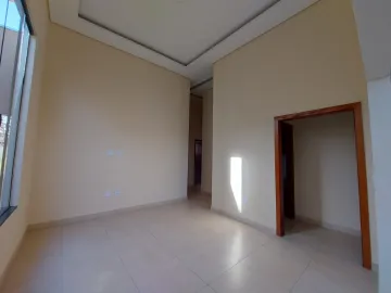 Casa / Condomínio em Ipiguá 