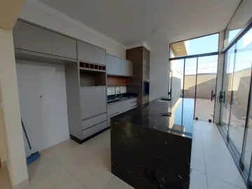 Comprar Casa / Condomínio em Ipiguá R$ 685.000,00 - Foto 6