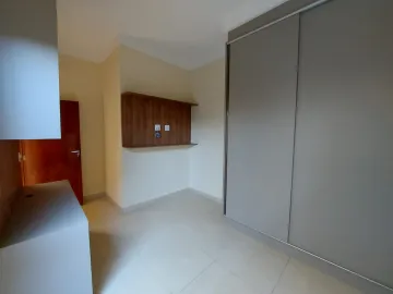 Comprar Casa / Condomínio em Ipiguá R$ 685.000,00 - Foto 12