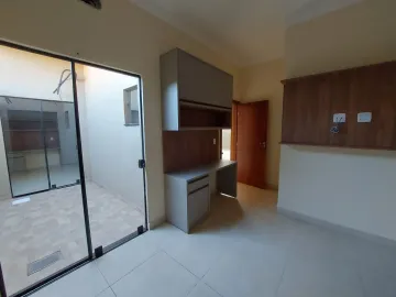 Comprar Casa / Condomínio em Ipiguá R$ 685.000,00 - Foto 13