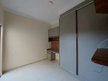 Comprar Casa / Condomínio em Ipiguá R$ 685.000,00 - Foto 15