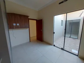 Comprar Casa / Condomínio em Ipiguá R$ 685.000,00 - Foto 17