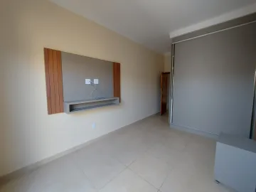Comprar Casa / Condomínio em Ipiguá R$ 685.000,00 - Foto 19