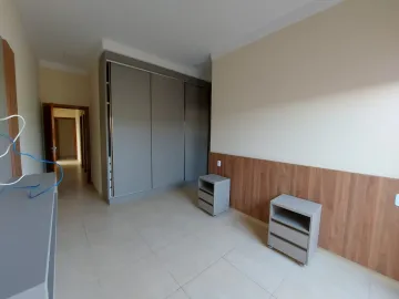 Comprar Casa / Condomínio em Ipiguá R$ 685.000,00 - Foto 20