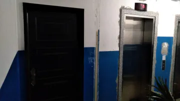 Comercial / Sala em São José do Rio Preto , Comprar por R$80.000,00