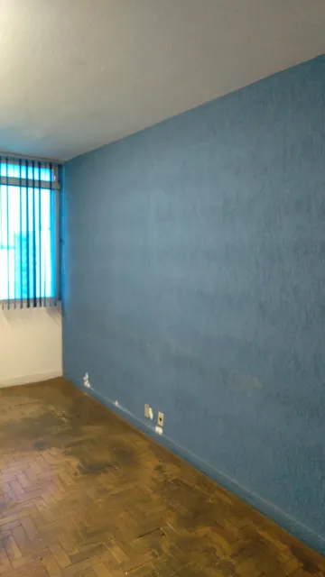 imagem 3 - Sala Comercial Centro imagem 3 - Sala Comercial Centro