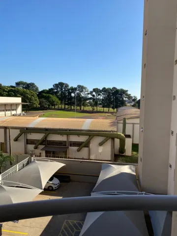 Alugar Apartamento / Padrão em São José do Rio Preto apenas R$ 1.450,00 - Foto 16
