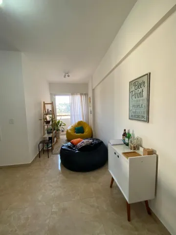 Alugar Apartamento / Padrão em São José do Rio Preto. apenas R$ 295.000,00