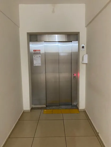 Alugar Apartamento / Padrão em São José do Rio Preto apenas R$ 1.450,00 - Foto 13