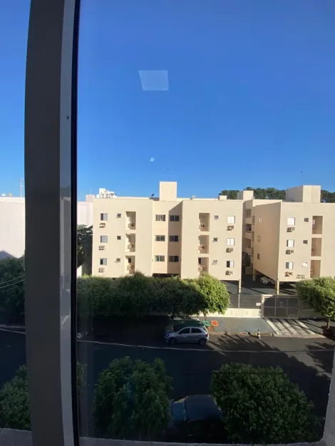 Alugar Apartamento / Padrão em São José do Rio Preto apenas R$ 1.450,00 - Foto 14