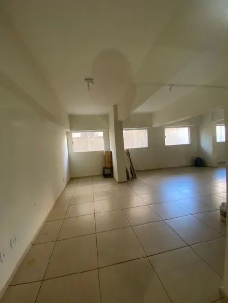Alugar Apartamento / Padrão em São José do Rio Preto apenas R$ 1.450,00 - Foto 15