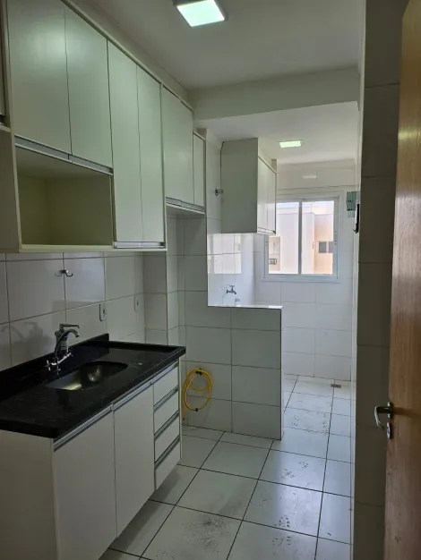 Alugar Apartamento / Padrão em São José do Rio Preto apenas R$ 1.450,00 - Foto 6