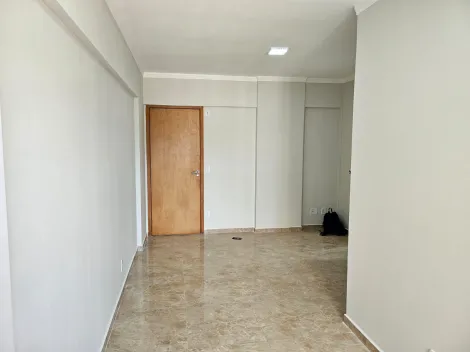 Alugar Apartamento / Padrão em São José do Rio Preto apenas R$ 1.450,00 - Foto 5