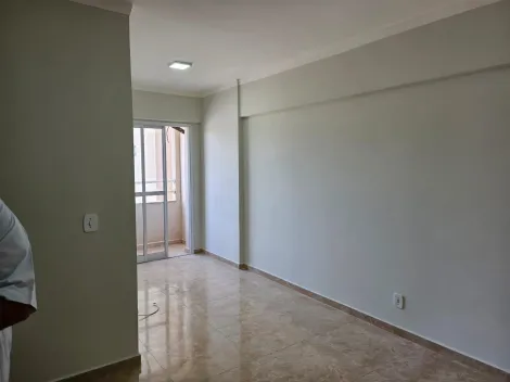 Alugar Apartamento / Padrão em São José do Rio Preto apenas R$ 1.450,00 - Foto 3