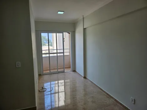 Alugar Apartamento / Padrão em São José do Rio Preto apenas R$ 1.450,00 - Foto 4