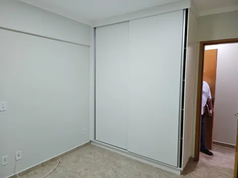 Alugar Apartamento / Padrão em São José do Rio Preto apenas R$ 1.450,00 - Foto 9