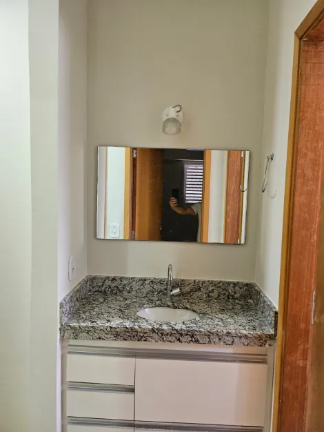 Alugar Apartamento / Padrão em São José do Rio Preto apenas R$ 1.450,00 - Foto 10