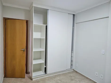 Alugar Apartamento / Padrão em São José do Rio Preto apenas R$ 1.450,00 - Foto 8
