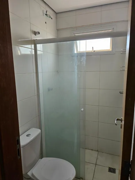 Alugar Apartamento / Padrão em São José do Rio Preto apenas R$ 1.450,00 - Foto 12
