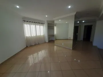imagem 5 - Apartamento - Padrão imagem 5 - Apartamento - Padrão