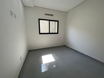 Comprar Casa / Condomínio em São José do Rio Preto R$ 2.000.000,00 - Foto 7