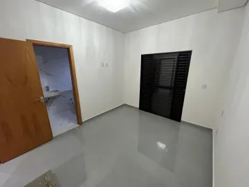 Comprar Casa / Condomínio em São José do Rio Preto apenas R$ 2.000.000,00 - Foto 12