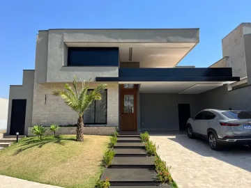 Comprar Casa / Condomínio em São José do Rio Preto R$ 2.000.000,00 - Foto 17