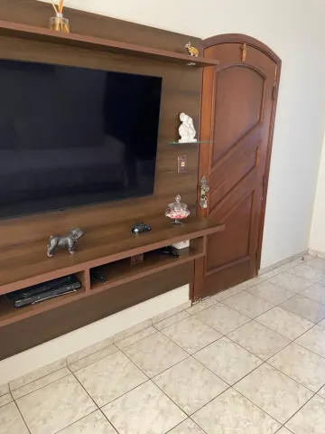 imagem 1 - Casa - Padrão imagem 1 - Casa - Padrão