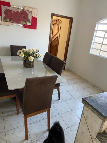 imagem 2 - Casa - Padrão imagem 2 - Casa - Padrão