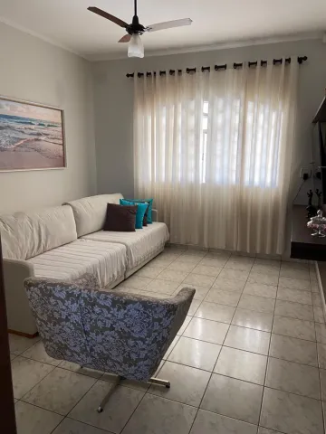 imagem 3 - Casa - Padrão imagem 3 - Casa - Padrão