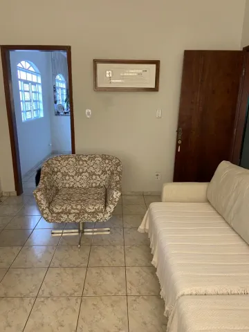 Comprar Casa / Padrão em São José do Rio Preto R$ 430.000,00 - Foto 4