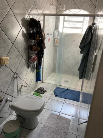 Comprar Casa / Padrão em São José do Rio Preto R$ 430.000,00 - Foto 7