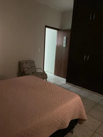Comprar Casa / Padrão em São José do Rio Preto R$ 430.000,00 - Foto 9