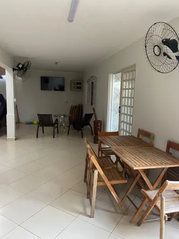 Comprar Casa / Padrão em São José do Rio Preto R$ 430.000,00 - Foto 20