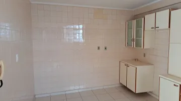 Comprar Apartamento / Padrão em São José do Rio Preto R$ 280.000,00 - Foto 9