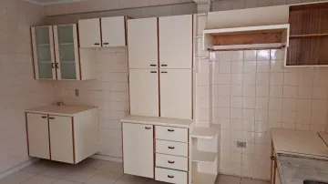 Comprar Apartamento / Padrão em São José do Rio Preto R$ 280.000,00 - Foto 13