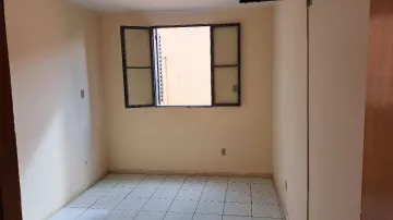 Comprar Apartamento / Padrão em São José do Rio Preto R$ 280.000,00 - Foto 14