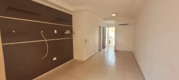 Comprar Casa / Condomínio em São José do Rio Preto R$ 300.000,00 - Foto 8