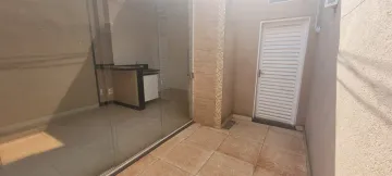 Comprar Casa / Condomínio em São José do Rio Preto apenas R$ 300.000,00 - Foto 11