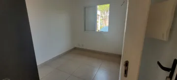 Comprar Casa / Condomínio em São José do Rio Preto apenas R$ 300.000,00 - Foto 13