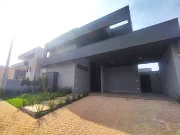 imagem 1 - Casa Venda Quinta do Lago com 3 dormitórios imagem 1 - Casa Venda Quinta do Lago com 3 dormitórios